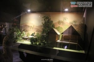 พิพิธภัณฑ์พื้นถิ่นล้านนา (16)