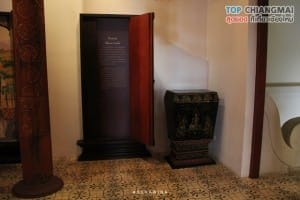พิพิธภัณฑ์พื้นถิ่นล้านนา (21)