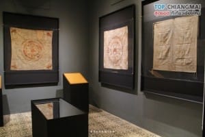 พิพิธภัณฑ์พื้นถิ่นล้านนา (23)