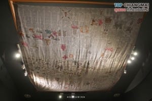 พิพิธภัณฑ์พื้นถิ่นล้านนา (24)