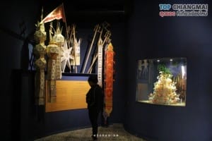 พิพิธภัณฑ์พื้นถิ่นล้านนา (28)
