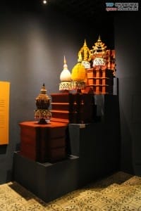 พิพิธภัณฑ์พื้นถิ่นล้านนา (29)