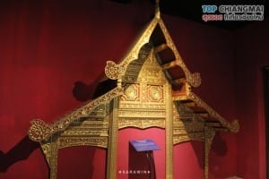 พิพิธภัณฑ์พื้นถิ่นล้านนา (31)