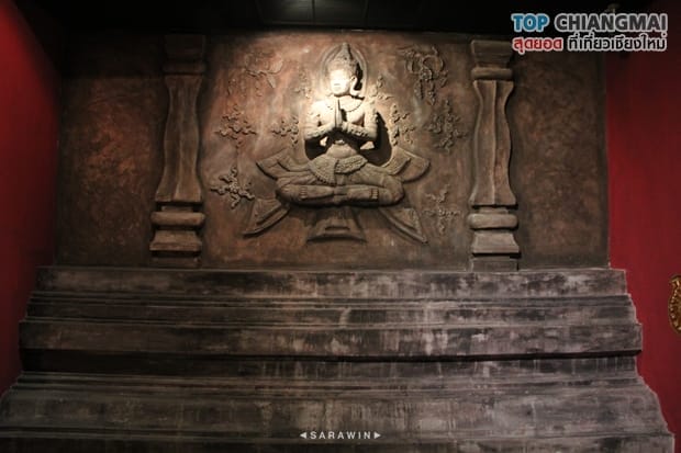 พิพิธภัณฑ์พื้นถิ่นล้านนา (33)