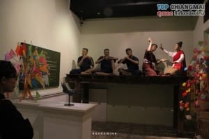 พิพิธภัณฑ์พื้นถิ่นล้านนา (35)