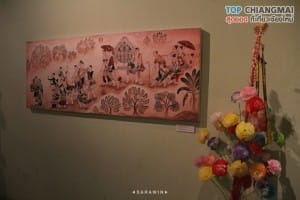 พิพิธภัณฑ์พื้นถิ่นล้านนา (39)
