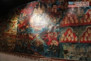 พิพิธภัณฑ์พื้นถิ่นล้านนา (45)