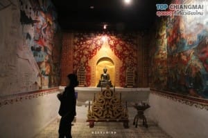 พิพิธภัณฑ์พื้นถิ่นล้านนา (46)