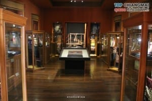 พิพิธภัณฑ์พื้นถิ่นล้านนา (56)