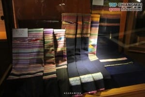 พิพิธภัณฑ์พื้นถิ่นล้านนา (58)