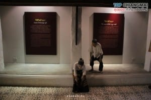 พิพิธภัณฑ์พื้นถิ่นล้านนา (6)
