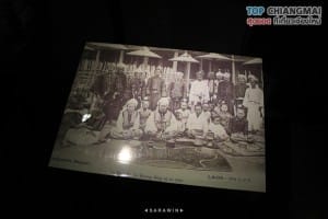 พิพิธภัณฑ์พื้นถิ่นล้านนา (62)