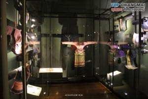 พิพิธภัณฑ์พื้นถิ่นล้านนา (63)