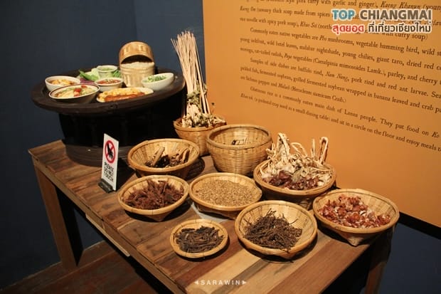 พิพิธภัณฑ์พื้นถิ่นล้านนา (72)