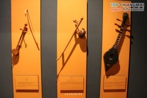 พิพิธภัณฑ์พื้นถิ่นล้านนา (73)