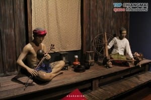 พิพิธภัณฑ์พื้นถิ่นล้านนา (74)