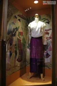 พิพิธภัณฑ์พื้นถิ่นล้านนา (78)
