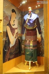 พิพิธภัณฑ์พื้นถิ่นล้านนา (80)