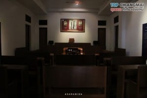 พิพิธภัณฑ์พื้นถิ่นล้านนา (85)