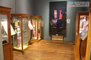 พิพิธภัณฑ์พื้นถิ่นล้านนา (86)