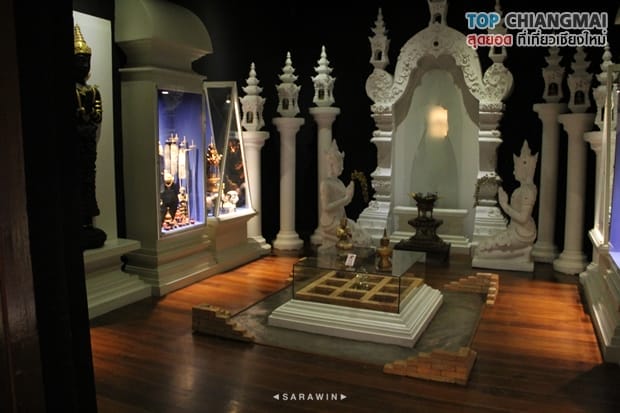 พิพิธภัณฑ์พื้นถิ่นล้านนา (87)