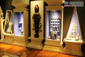 พิพิธภัณฑ์พื้นถิ่นล้านนา (96)