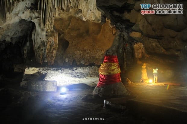 วัดถ้ำตับเตา (107)