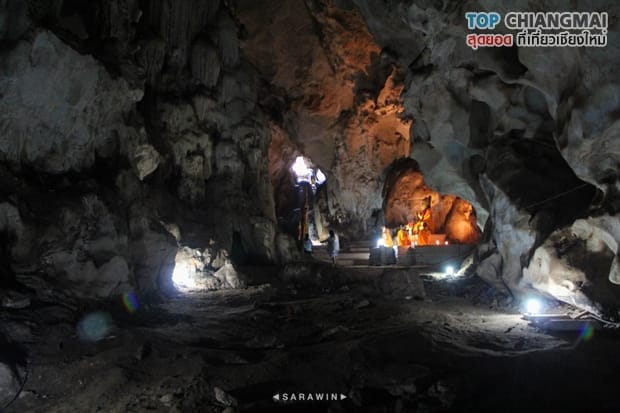 วัดถ้ำตับเตา (111)