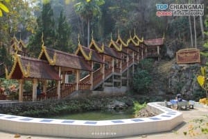 วัดถ้ำตับเตา (115)