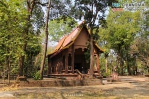 วัดถ้ำตับเตา (116)