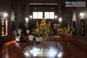 วัดถ้ำตับเตา (120)