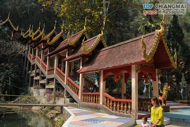 วัดถ้ำตับเตา (13)