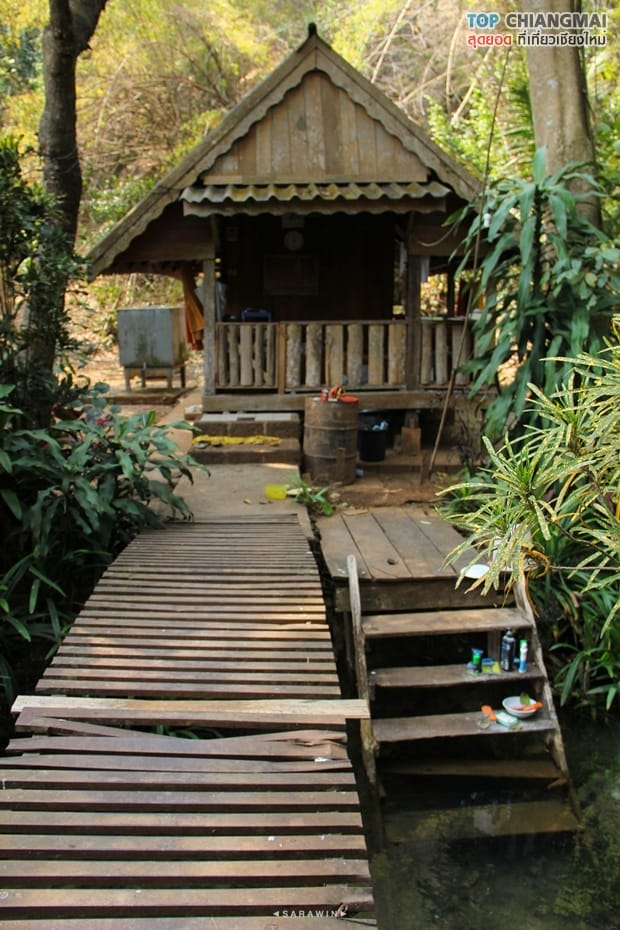 วัดถ้ำตับเตา (137)