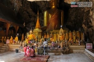 วัดถ้ำตับเตา (25)