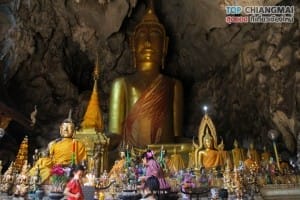 วัดถ้ำตับเตา (29)