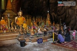 วัดถ้ำตับเตา (47)