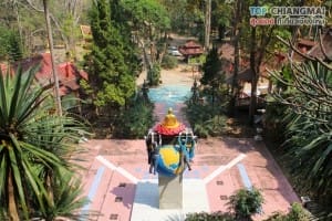 วัดถ้ำตับเตา (65)