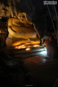 วัดถ้ำตับเตา (68)