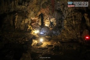 วัดถ้ำตับเตา (75)