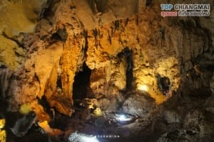 วัดถ้ำตับเตา (79)