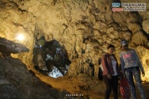 วัดถ้ำตับเตา (80)