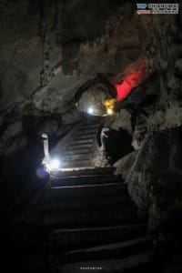 วัดถ้ำตับเตา (88)