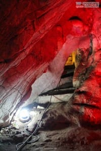 วัดถ้ำตับเตา (91)