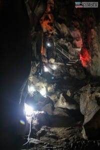 วัดถ้ำตับเตา (93)