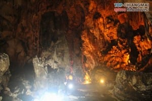 วัดถ้ำตับเตา (96)