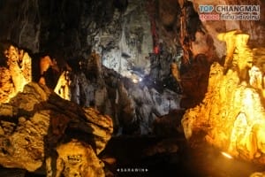 วัดถ้ำตับเตา (98)