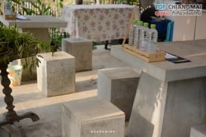 บ้านข้างวัด (10)