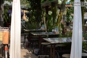 บ้านข้างวัด (11)