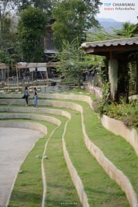 บ้านข้างวัด (13)