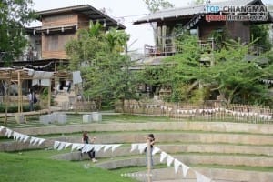 บ้านข้างวัด (15)